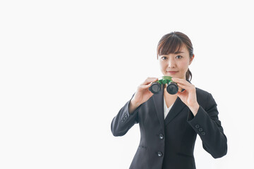 監査・コンプライアンス・コンサルティングイメージ