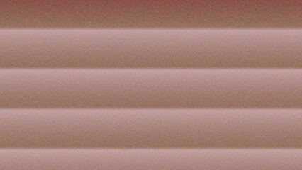 Obraz premium abstract gradient glitter effect background