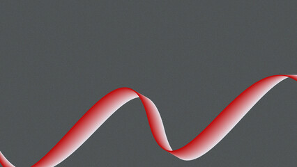 abstract gradient glitter effect background