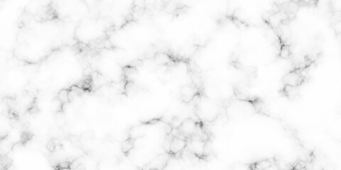 White marble texture panorama background pattern with high resolution. white architecuture italian marble surface and tailes for background or texture.	
