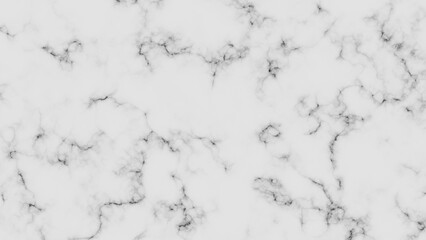 beautiful marbling. marble texture. paint splash. abstract black wall texture and concrete. black marble stone texture background
