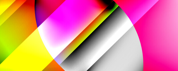 Dynamic speed effect abstract background. Vector Illustration For Wallpaper, Banner, Background, Card, Book Illustration, landing page