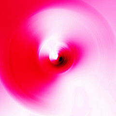 Digital paintings of Super Nova stars. Abstract conceptual work that imagines how stars are born, and grow into a super stars from little particles of dust in the space.