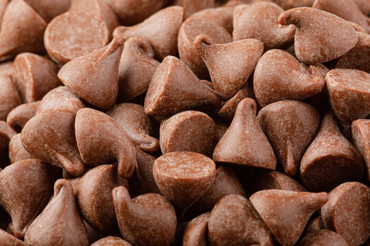 Semi-Sweet Images – Browse 1,196 Stock Photos, Vectors, and Video ...