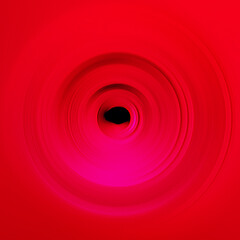 Digital paintings of Super Nova stars. Abstract conceptual work that imagines how stars are born, and grow into a super stars from little particles of dust in the space.	