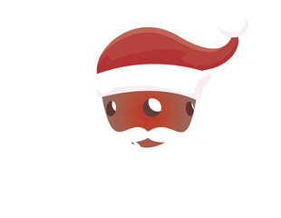 Pickleball Pink Holiday