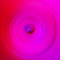 Digital paintings of Super Nova stars. Abstract conceptual work that imagines how stars are born, and grow into a super stars from little particles of dust in the space.	