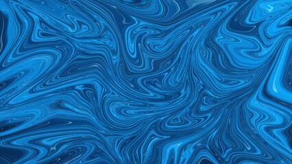 Abstract Liquify Liquid Liquified Background striped art Colorful Effect Unique Multicolor aesthetics of Swiss design seamless pattern psychedelic stripes and lines