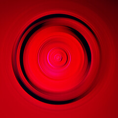 Digital paintings of Super Nova stars. Abstract conceptual work that imagines how stars are born, and grow into a super stars from little particles of dust in the space.	