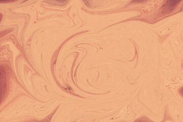 Abstract Liquify Liquid Liquified Background striped art Colorful Effect Unique Multicolor aesthetics of Swiss design seamless pattern psychedelic stripes and lines