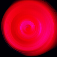 Digital paintings of Super Nova stars. Abstract conceptual work that imagines how stars are born, and grow into a super stars from little particles of dust in the space.	