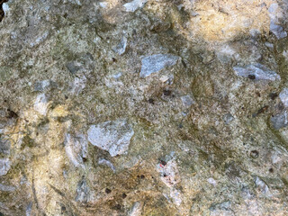 rock texture