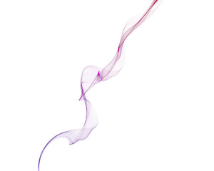 colorful fractal graphic overlay