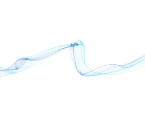 colorful fractal graphic overlay