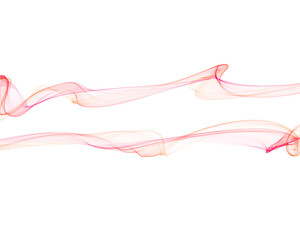 colorful fractal graphic overlay