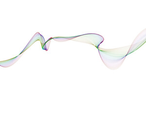 colorful fractal graphic overlay