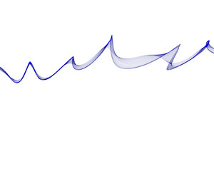 colorful fractal graphic overlay