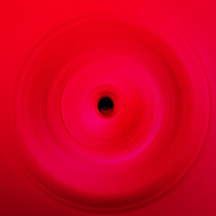 Digital paintings of Super Nova stars. Abstract conceptual work that imagines how stars are born, and grow into a super stars from little particles of dust in the space.	