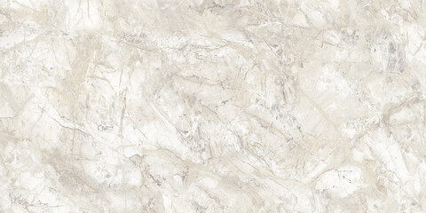 stone marble background in light beige tones