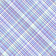 Abstract background squared pattern.. Seamless vector image