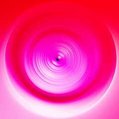 Digital paintings of Super Nova stars. Abstract conceptual work that imagines how stars are born, and grow into a super stars from little particles of dust in the space.	