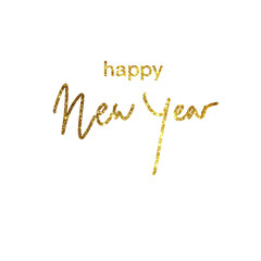 Wordart 2023