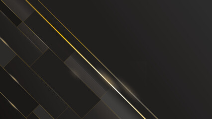 Obraz premium background