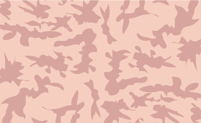 Wallpaper. Wall Decor for interior home decoration, Ceramic Tile Design For Bathroom. it can be used for ceramic tile, wallpaper, linoleum, textile, and web page background.