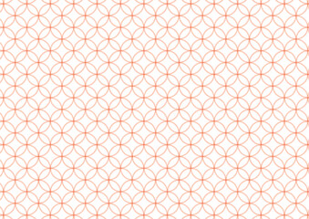 和柄ベクターデータ