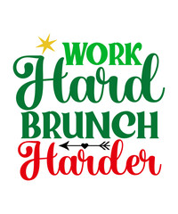 Fototapeta premium Christmas SVG Bundle, Christmas SVG, Merry Christmas SVG, Christmas Ornaments svg, 