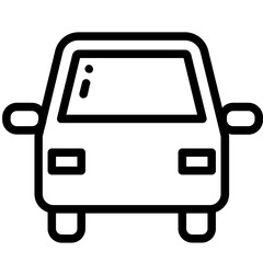 car icon