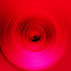 Digital paintings of Super Nova stars. Abstract conceptual work that imagines how stars are born, and grow into a super stars from little particles of dust in the space.	