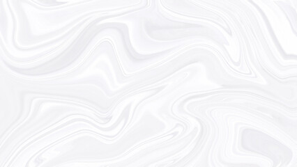 Abstract design marble walls pattern background. Modern luxury for interior. Agate marble design counter and flooring good idea texture.