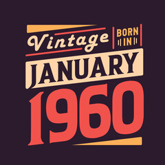 Naklejka premium Web