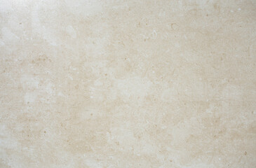 Marble texture background, natural gap marble tiles for ceramic tiles and floor tiles, beige...