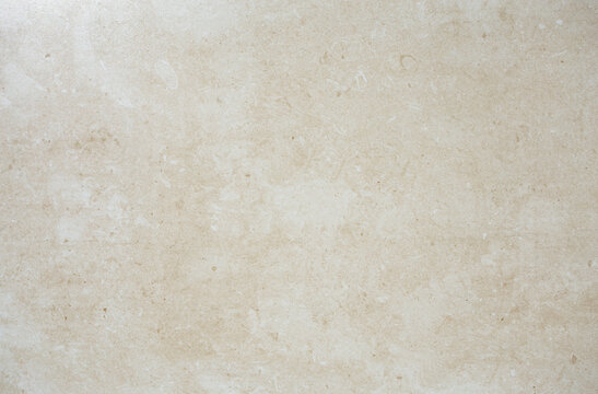 Marble texture background, natural gap marble tiles for ceramic tiles and floor tiles, beige colour. natural photography.