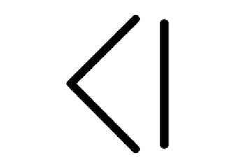 illustration of a board