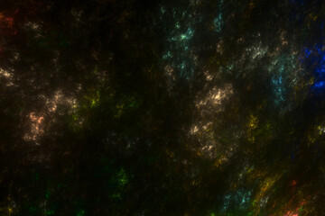 Abstract background shape design template, futuristic background, corner triangle art shape pattern, wall background. Transparent lines and spots. Texture backdrop, macro. Abstract art background