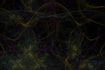 Abstract background shape design template, futuristic background, corner triangle art shape pattern, wall background. Transparent lines and spots. Texture backdrop, macro. Abstract art background