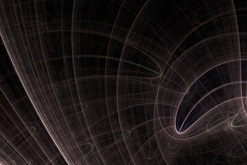 Abstract background shape design template, futuristic background, corner triangle art shape pattern, wall background. Transparent lines and spots. Texture backdrop, macro. Abstract art background