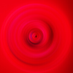 Digital paintings of Super Nova stars. Abstract conceptual work that imagines how stars are born, and grow into a super stars from little particles of dust in the space.	