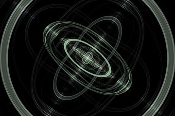 Abstract background shape design template, futuristic background, corner triangle art shape pattern, wall background. Transparent lines and spots. Texture backdrop, macro. Abstract art background