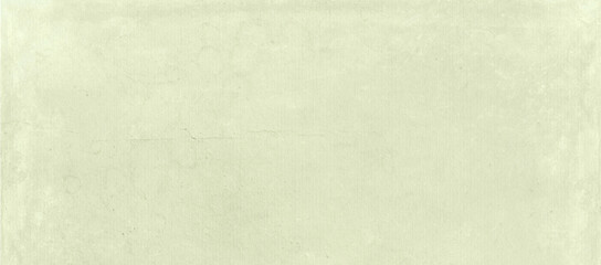 Recycled paper texture background banner