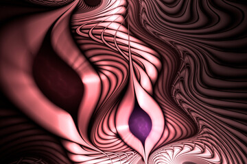 Abstract background shape design template, futuristic background, corner triangle art shape pattern, wall background. Transparent lines and spots. Texture backdrop, macro. Abstract art background