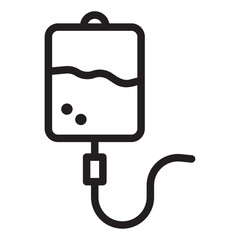 infusion icon