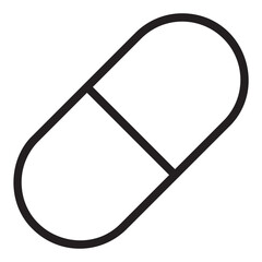 pills icon