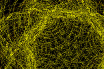 Abstract background shape design template, futuristic background, corner triangle art shape pattern, wall background. Transparent lines and spots. Texture backdrop, macro. Abstract art background