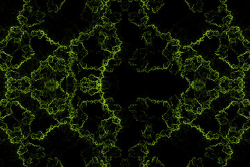 Abstract background shape design template, futuristic background, corner triangle art shape pattern, wall background. Transparent lines and spots. Texture backdrop, macro. Abstract art background