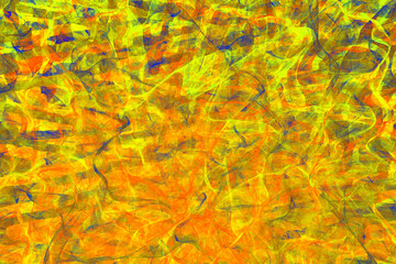 Abstract background shape design template, futuristic background, corner triangle art shape pattern, wall background. Transparent lines and spots. Texture backdrop, macro. Abstract art background