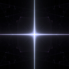 Abstract background shape design template, futuristic background, corner triangle art shape pattern, wall background. Transparent lines and spots. Texture backdrop, macro. Abstract art background